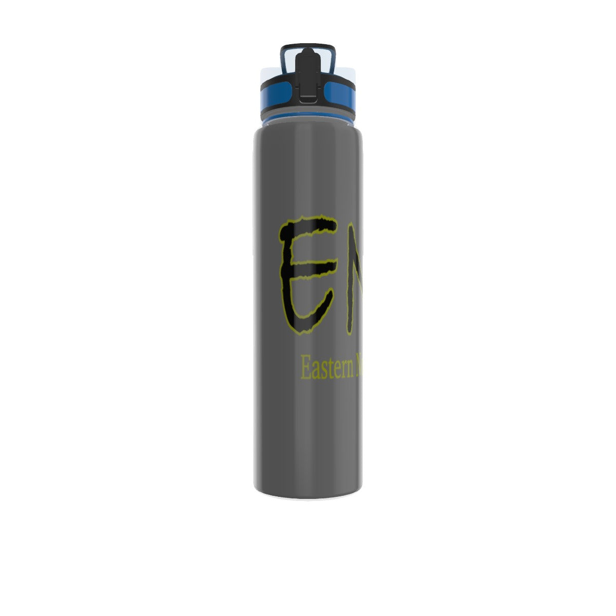 Sport Water Bottle 32oz