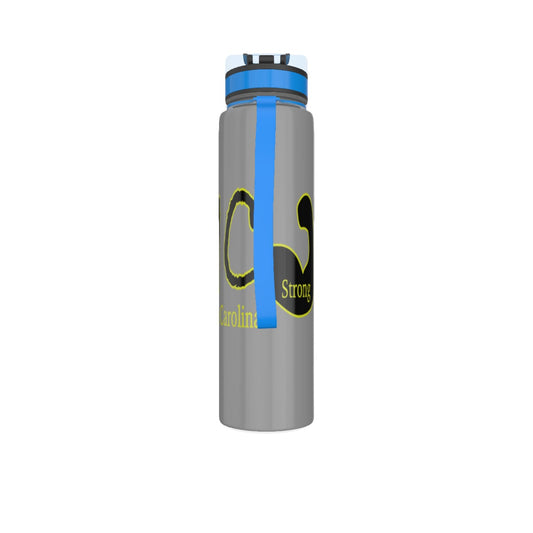 Sport Water Bottle 32oz