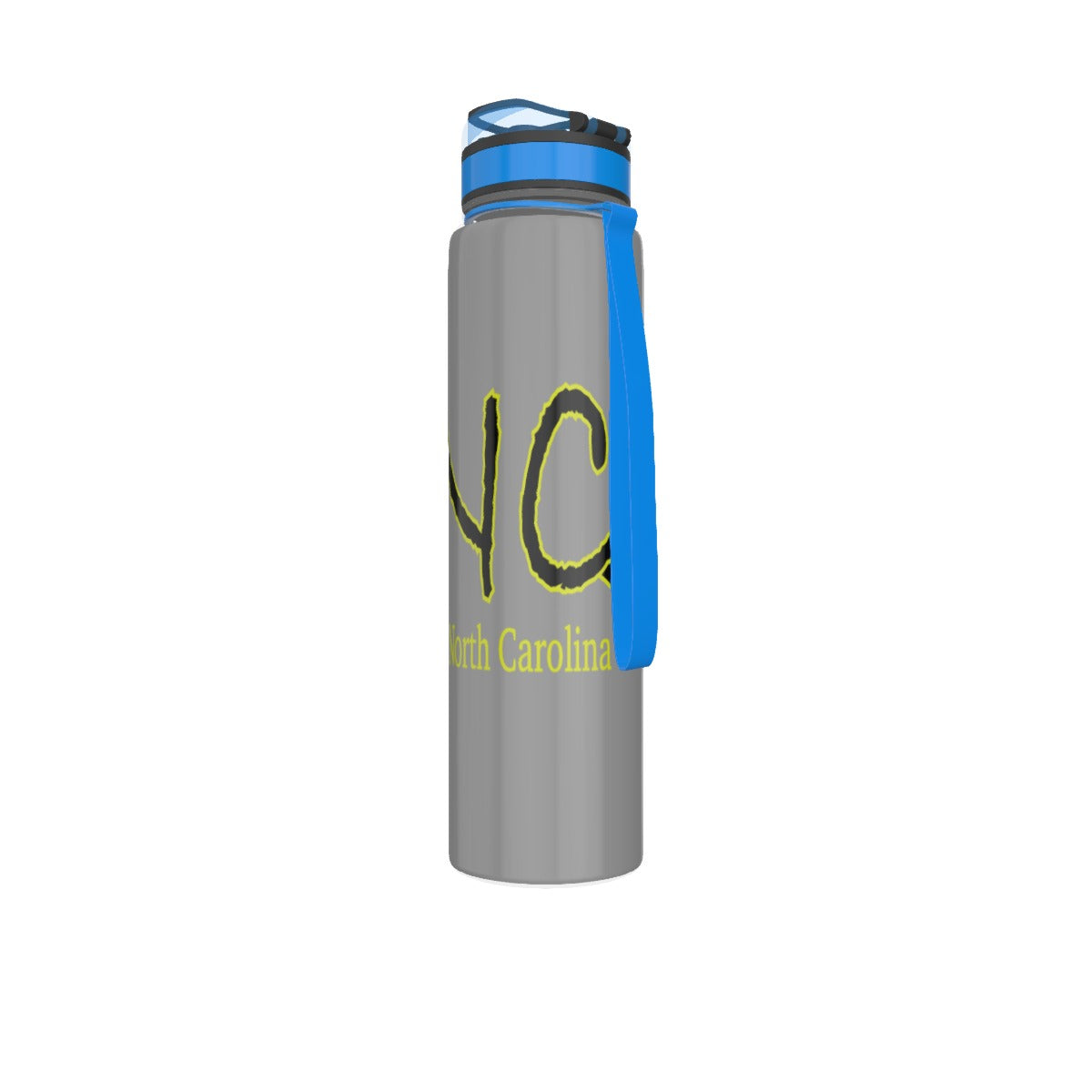 Sport Water Bottle 32oz