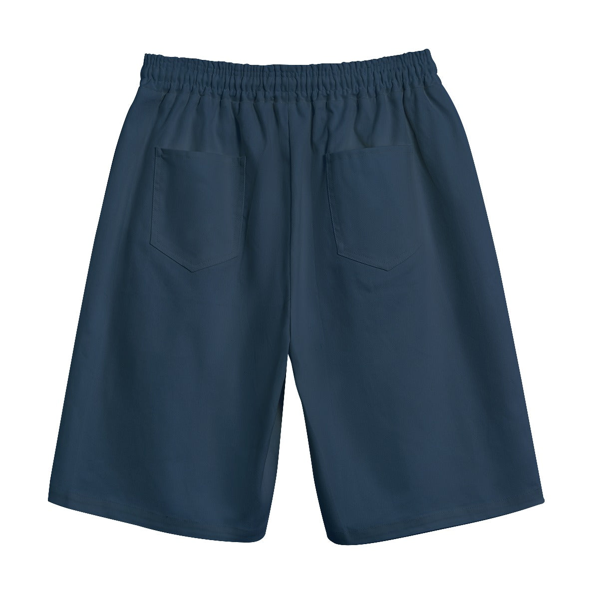 Throw On Comfort Fit Shorts