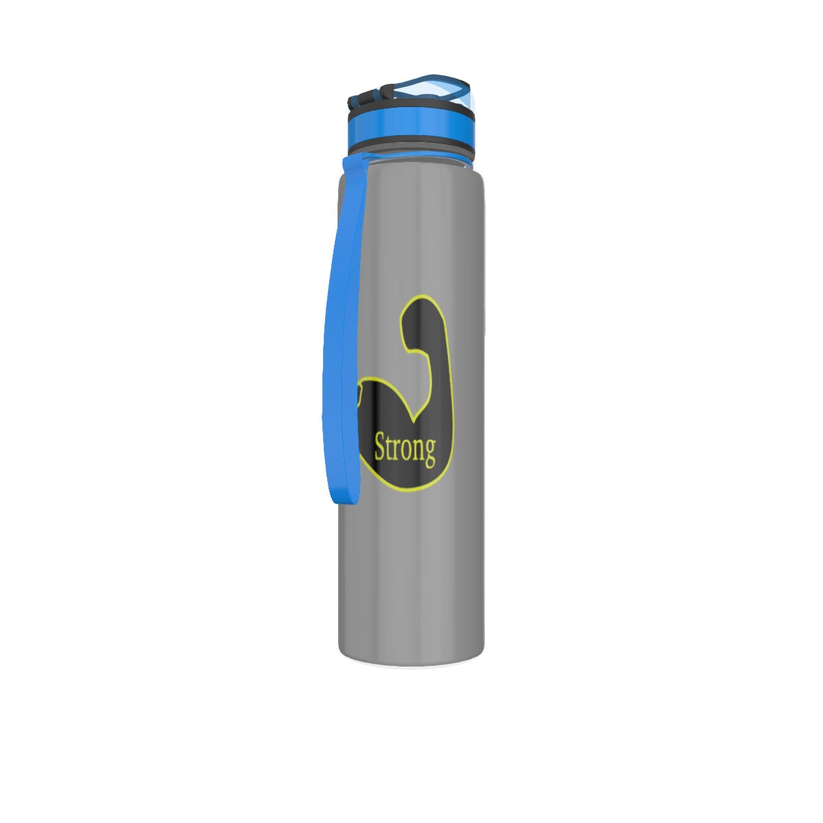 Sport Water Bottle 32oz